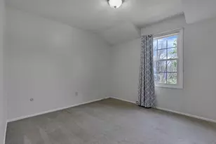 1687 Emerald Ct, Newark, OH 43055 - Photo 27