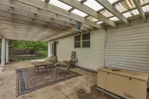 1687 Emerald Ct, Newark, OH 43055 - Photo 59