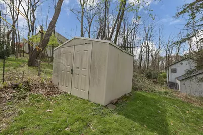 1687 Emerald Court, Newark, OH 43055 - Photo 65