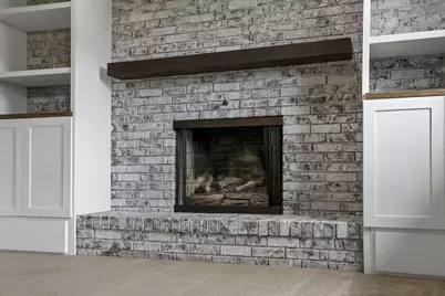 1687 Emerald Court, Newark, OH 43055 - Photo 49