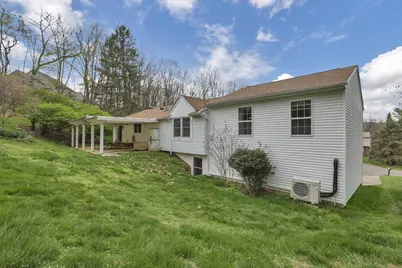 1687 Emerald Court, Newark, OH 43055 - Photo 63