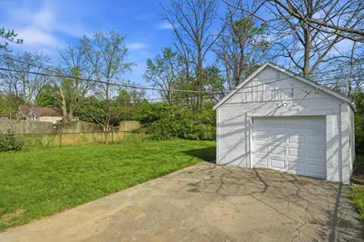 2954 E 13th Avenue, Columbus, OH 43219 - Photo 27