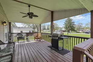 2782 E High St, Newark, OH 43055 - Photo 1