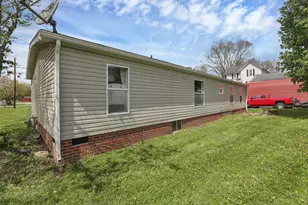 2782 E High St, Newark, OH 43055 - Photo 21