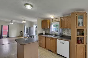 2782 E High St, Newark, OH 43055 - Photo 9