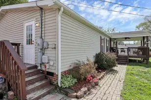2782 E High St, Newark, OH 43055 - Photo 19