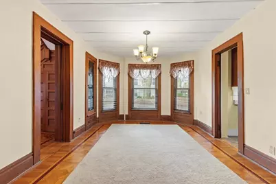 501 N Madriver Street, Bellefontaine, OH 43311 - Photo 21