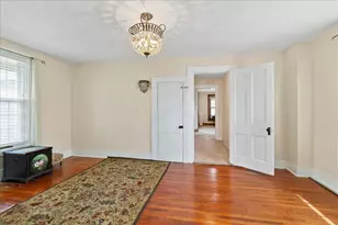 501 N Madriver St, Bellefontaine, OH 43311 - Photo 37
