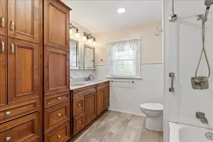 501 N Madriver St, Bellefontaine, OH 43311 - Photo 43