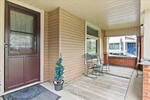 501 N Madriver St, Bellefontaine, OH 43311 - Photo 87