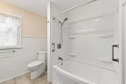 501 N Madriver Street, Bellefontaine, OH 43311 - Photo 35