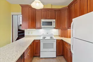 501 N Madriver St, Bellefontaine, OH 43311 - Photo 25