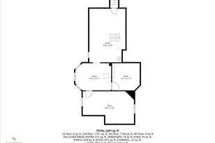 501 N Madriver St, Bellefontaine, OH 43311 - Photo 89