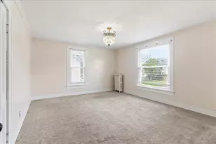 501 N Madriver St, Bellefontaine, OH 43311 - Photo 31