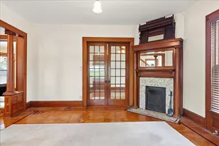 501 N Madriver St, Bellefontaine, OH 43311 - Photo 15