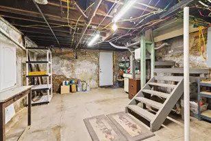 501 N Madriver St, Bellefontaine, OH 43311 - Photo 49