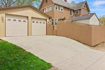 501 N Madriver Street, Bellefontaine, OH 43311 - Photo 63