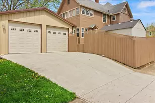 501 N Madriver St, Bellefontaine, OH 43311 - Photo 63
