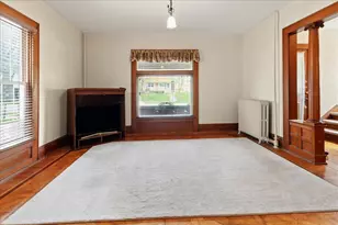 501 N Madriver St, Bellefontaine, OH 43311 - Photo 19