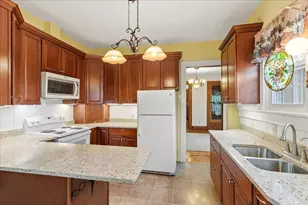 501 N Madriver St, Bellefontaine, OH 43311 - Photo 27