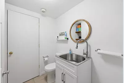 5569 High Arbor Drive, Galloway, OH 43119 - Photo 39