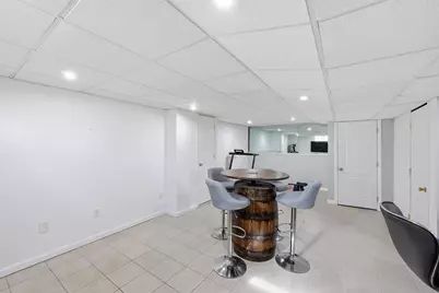 5569 High Arbor Drive, Galloway, OH 43119 - Photo 37