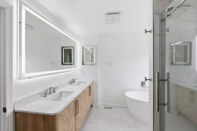 5569 High Arbor Drive, Galloway, OH 43119 - Photo 25