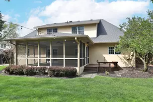 309 Melbourne Pl, Worthington, OH 43085 - Photo 53