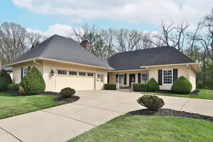 309 Melbourne Pl, Worthington, OH 43085 - Photo 3