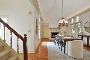 309 Melbourne Pl, Worthington, OH 43085 - Photo 9