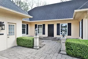 309 Melbourne Pl, Worthington, OH 43085 - Photo 5