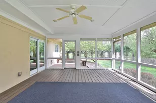 309 Melbourne Pl, Worthington, OH 43085 - Photo 27
