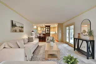309 Melbourne Pl, Worthington, OH 43085 - Photo 23