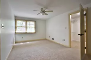 309 Melbourne Pl, Worthington, OH 43085 - Photo 45