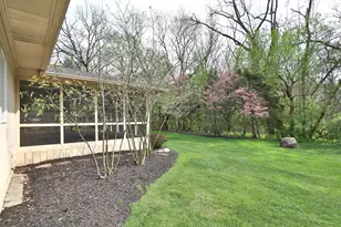 309 Melbourne Pl, Worthington, OH 43085 - Photo 51