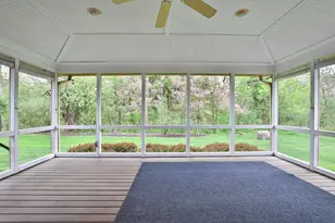 309 Melbourne Pl, Worthington, OH 43085 - Photo 29