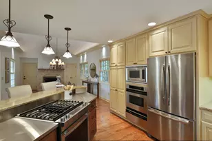309 Melbourne Pl, Worthington, OH 43085 - Photo 19