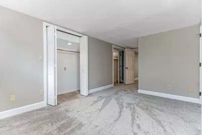3388 Meadow Road, Cambridge, OH 43725 - Photo 39