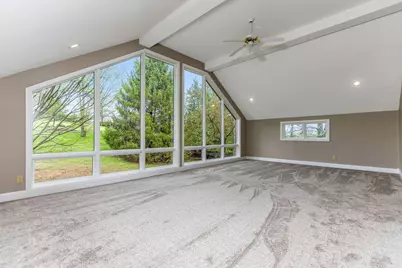 3388 Meadow Road, Cambridge, OH 43725 - Photo 31