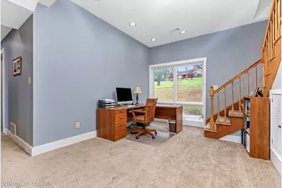 3388 Meadow Road, Cambridge, OH 43725 - Photo 27