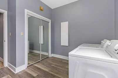 3388 Meadow Road, Cambridge, OH 43725 - Photo 47