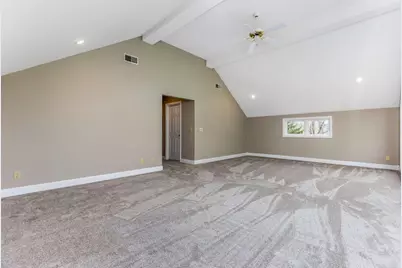 3388 Meadow Road, Cambridge, OH 43725 - Photo 33