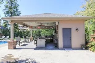282 Camelot Ln, Ontario, OH 44903 - Photo 17
