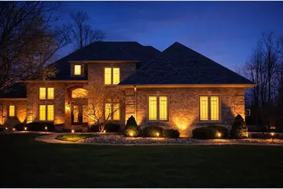 282 Camelot Lane, Ontario, OH 44903 - Photo 15