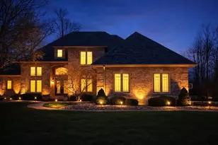 282 Camelot Ln, Ontario, OH 44903 - Photo 15