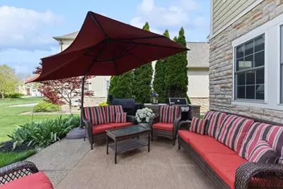 9553 Alder Glen Court, Dublin, OH 43017 - Photo 63