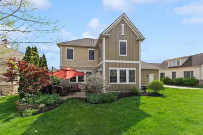 9553 Alder Glen Court, Dublin, OH 43017 - Photo 65