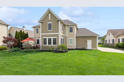 9553 Alder Glen Court, Dublin, OH 43017 - Photo 67