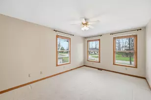 1339 Adare Rd, Marion, OH 43302 - Photo 41