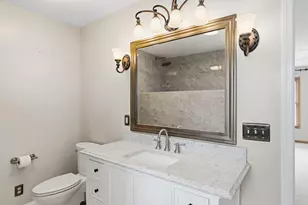 1339 Adare Rd, Marion, OH 43302 - Photo 35